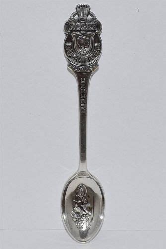 rolex bucherer lucerne spoon value|rolex b100 12 spoons.